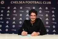 pato